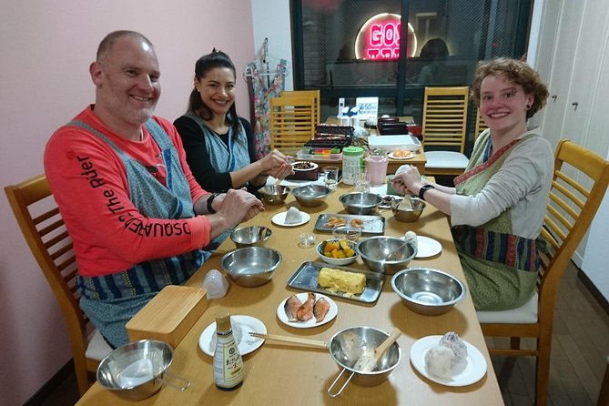 well-balanced-bento-lunch-box-cooking-class