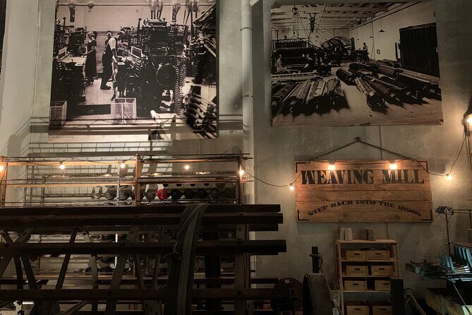 Wellington Movie Magic Private Tour - Who Should Consider This Tour?