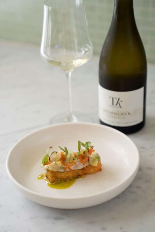 Wellington: Wharekauhau Heli-Lunch with Scenic Flight - A Deep Dive into the Experience