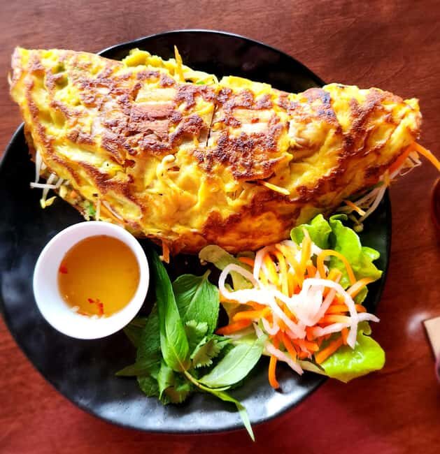 Wellington's Asian Walking Food Odyssey - The Logistics: What You Need to Know
