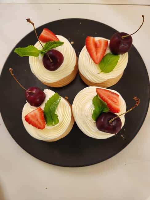 Wellington's Walking Food Odyssey - Who Would Love This Tour