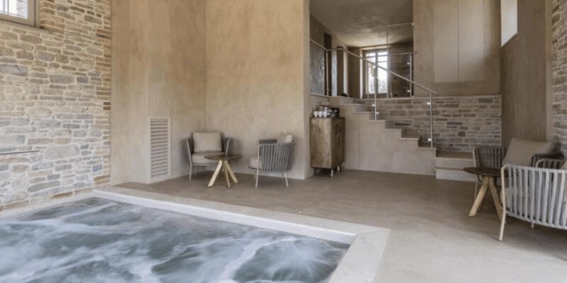 Wellness day in the heart of Barolo - Final Thoughts