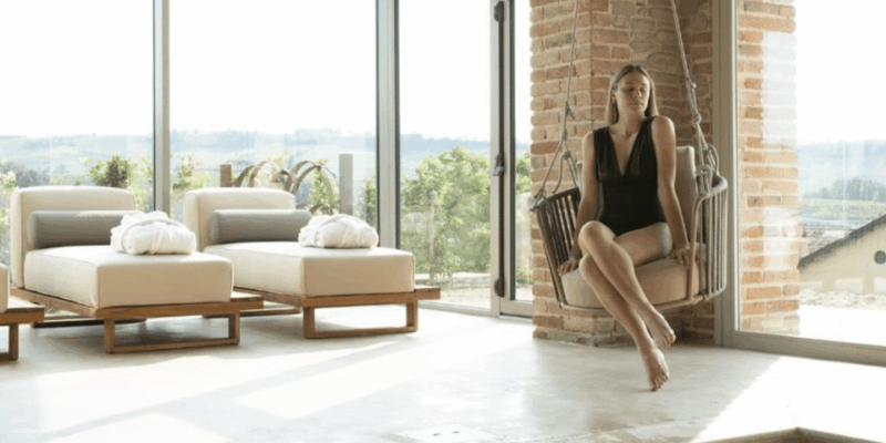 wellness-day-in-the-heart-of-barolo
