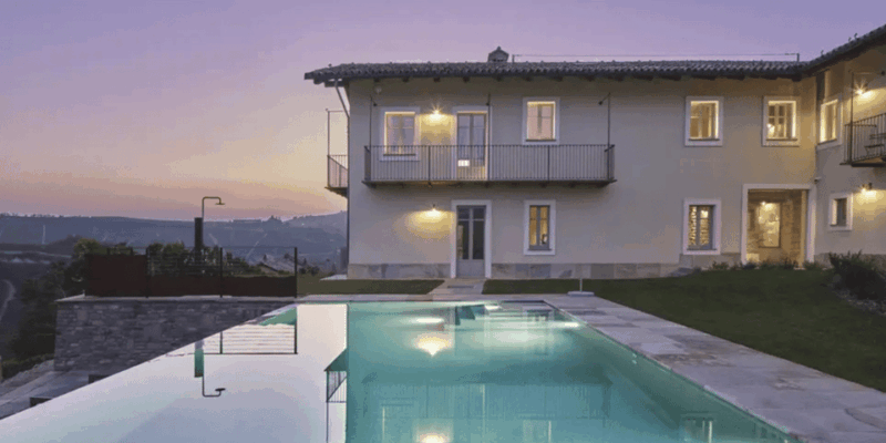 wellness-day-in-the-heart-of-barolo