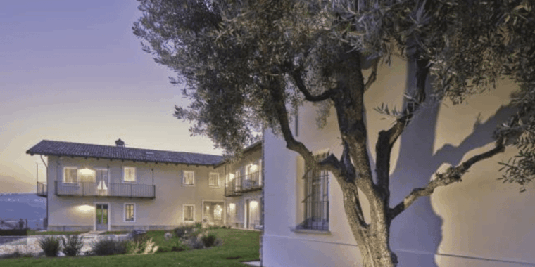 wellness-day-in-the-heart-of-barolo