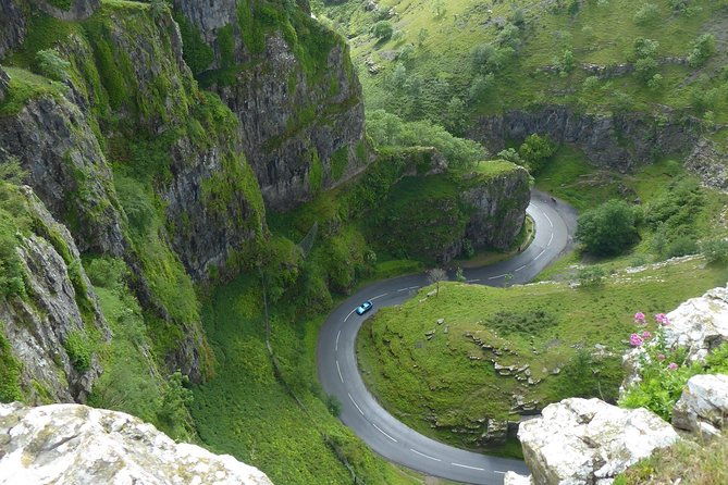wells-cheddar-cheese-and-cheddar-gorge-private-day-trip-from-bath