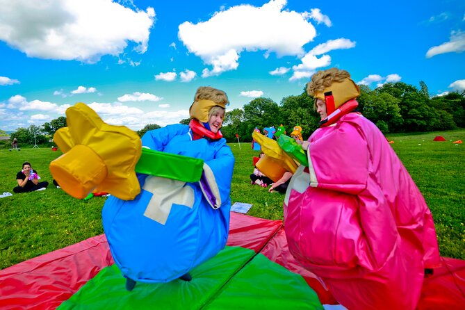 welsh-games-group-activity-in-south-wales-2