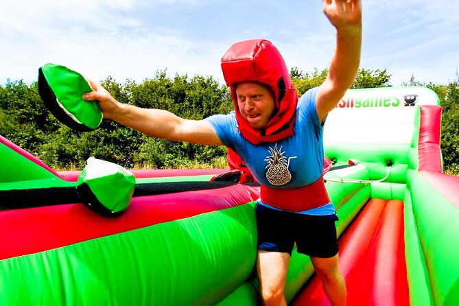 welsh-games-group-activity-in-south-wales