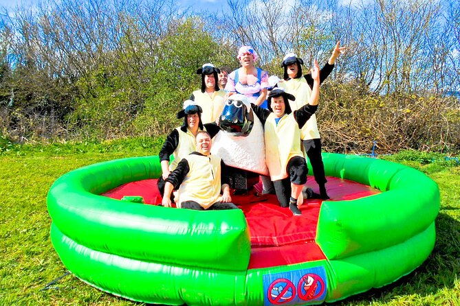 welsh-games-group-activity-in-south-wales