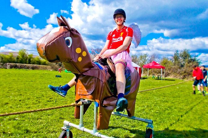 welsh-games-group-activity-in-south-wales