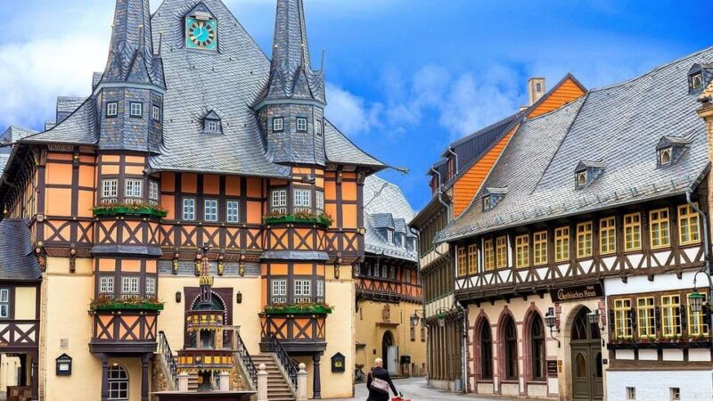 wernigerode-pitoresque-old-town-highlights-self-guided-walk
