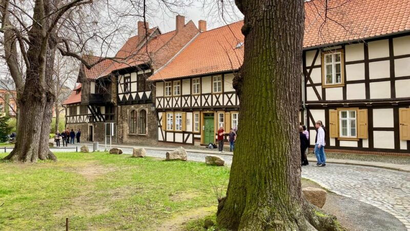 wernigerode-pitoresque-old-town-highlights-self-guided-walk