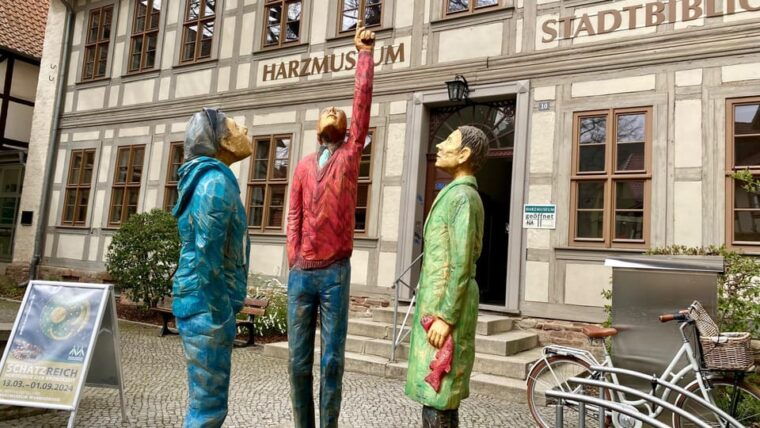 wernigerode-pitoresque-old-town-highlights-self-guided-walk