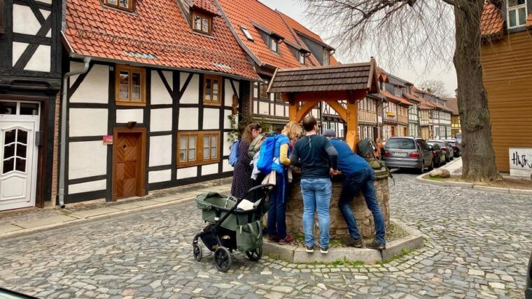 wernigerode-pitoresque-old-town-highlights-self-guided-walk