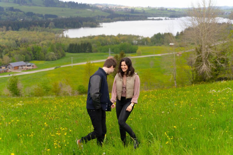 wertach-couple-photoshoot-experience