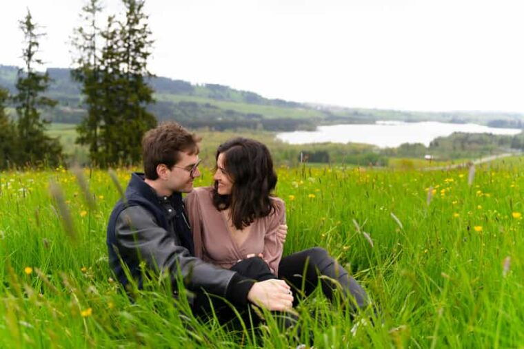 wertach-couple-photoshoot-experience