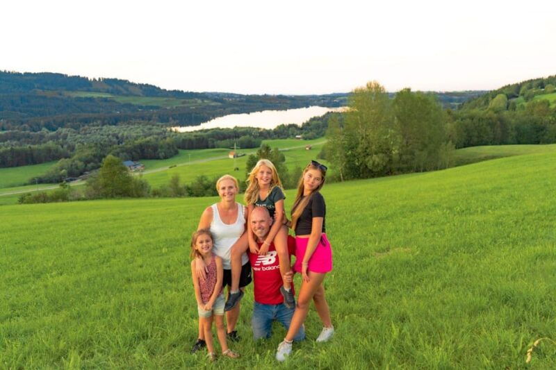 wertach-family-photoshoot-experience