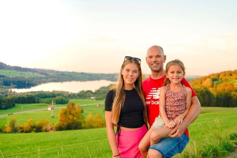 wertach-family-photoshoot-experience