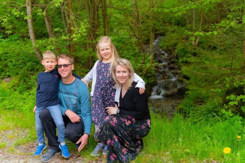 wertach-family-photoshoot-experience