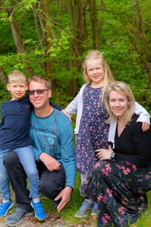 wertach-family-photoshoot-experience