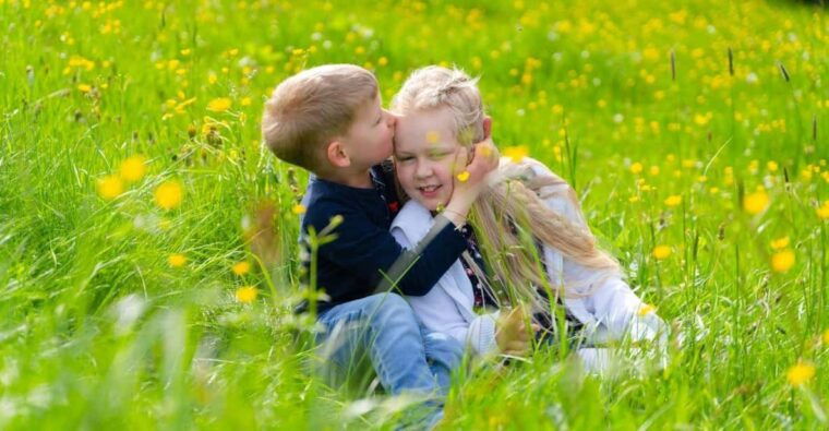 wertach-family-photoshoot-experience