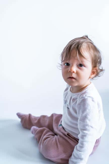 Wertach: Maternity and Baby Photography Sessions - An In-Depth Look at Wertach’s Photography Experience