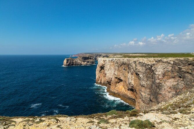 west-algarve-tour-with-lagos-sagres-and-cabo-de-sao-vicent