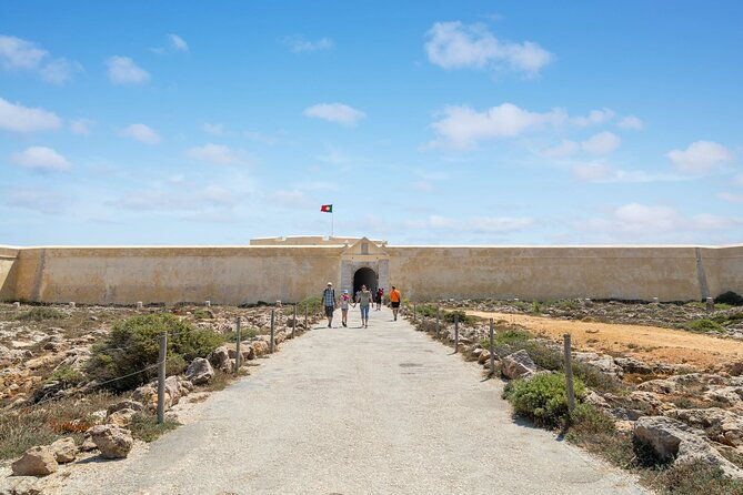 west-algarve-tour-with-lagos-sagres-and-cabo-de-sao-vicent