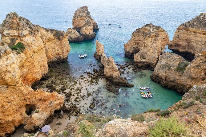 west-algarve-tour-with-lagos-sagres-and-cabo-de-sao-vicent