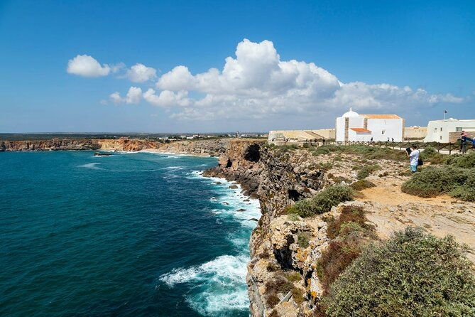 west-algarve-tour-with-lagos-sagres-and-cabo-de-sao-vicent