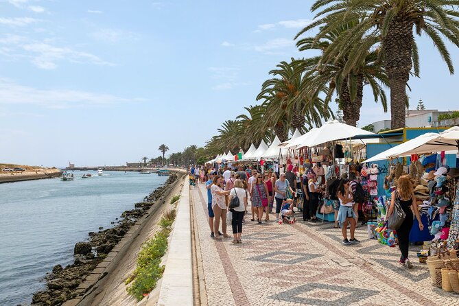 west-algarve-tour-with-lagos-sagres-and-cabo-de-sao-vicent