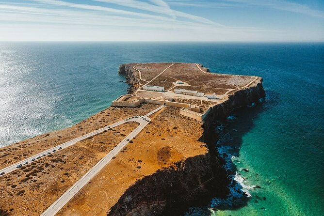 west-algarve-tour-with-lagos-sagres-and-cabo-de-sao-vicent