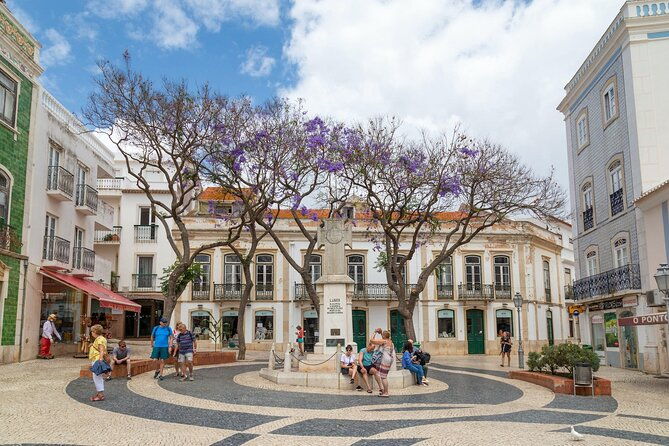 west-algarve-tour-with-lagos-sagres-and-cabo-de-sao-vicent