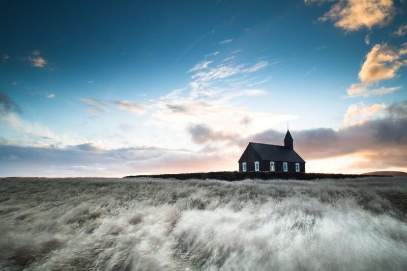 west-and-south-iceland-7-day-self-drive