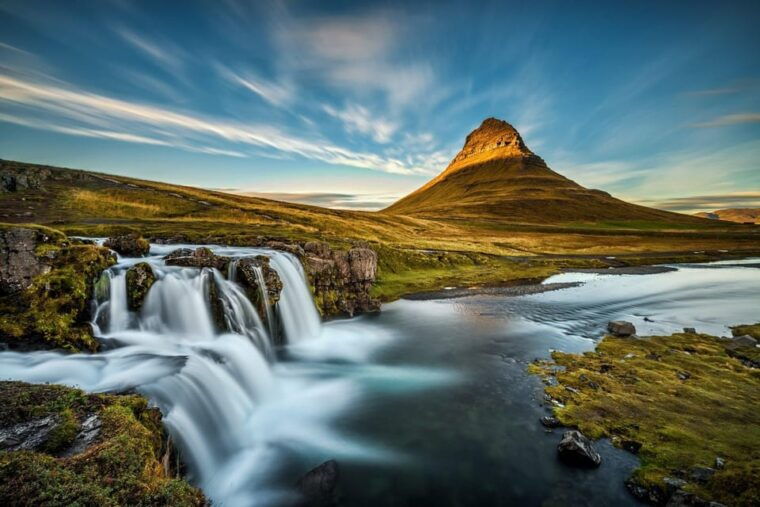 west-and-south-iceland-7-day-self-drive