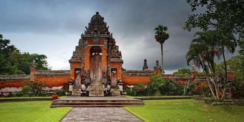 west-bali-jatiluwih-rice-terrace-and-tanah-lot-sunset-tour
