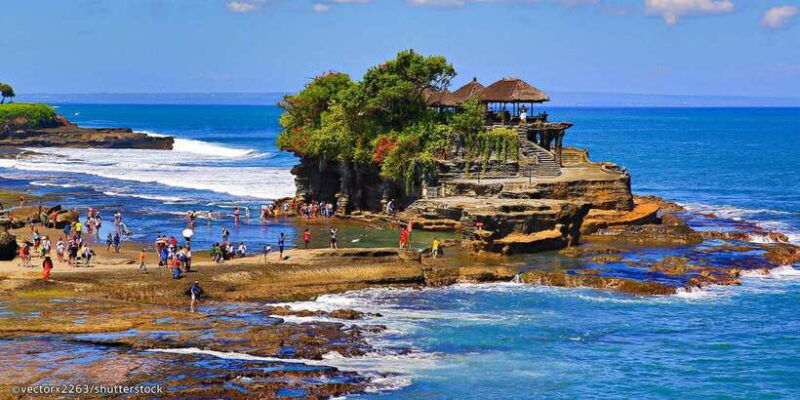 west-bali-jatiluwih-rice-terrace-and-tanah-lot-sunset-tour