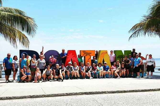 west-bay-aquarium-snorkeling-chocolate-rum-factory-city-tour-plus-transfer