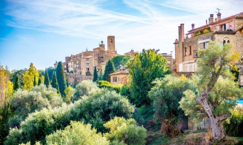 west-coast-and-country-side-full-day-tour