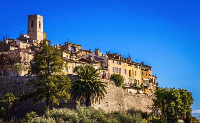 west-coast-and-country-side-full-day-tour