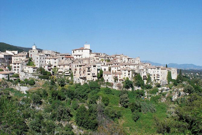 west-coast-and-countryside-shared-guided-tour-from-nice-2