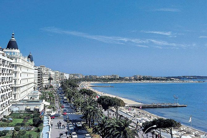 west-coast-and-countryside-shared-guided-tour-from-nice
