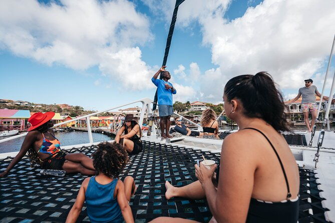 west-coast-full-day-tour-with-beaches-bbq-and-blue-room