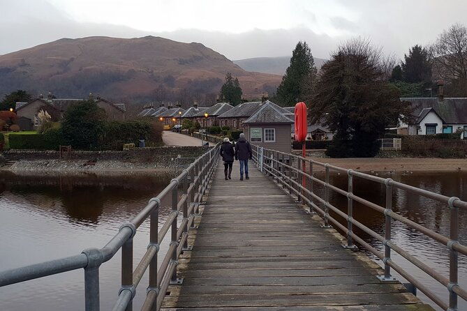 west-coast-lochs-castles-tour-from-glasgow