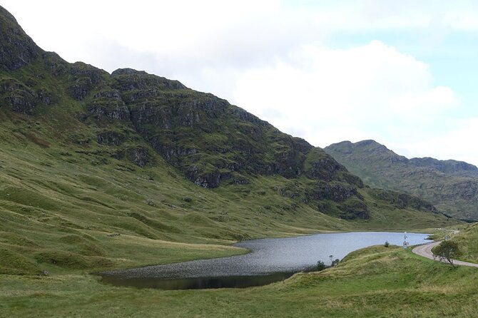 west-coast-lochs-castles-tour-from-glasgow