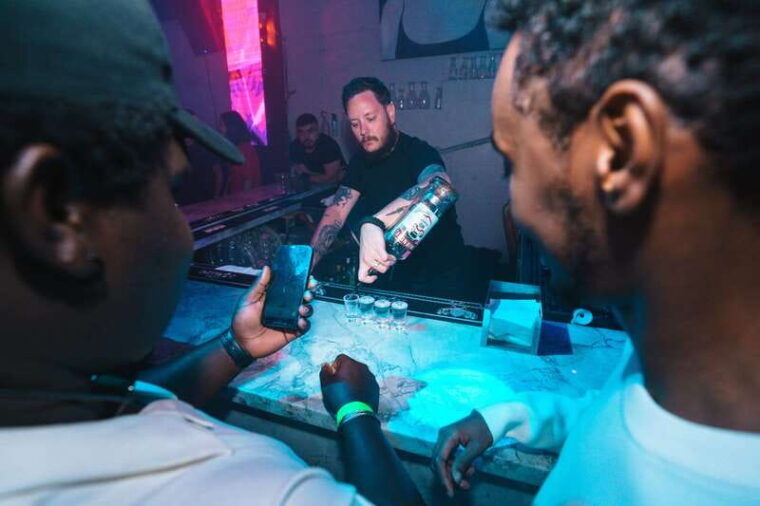 west-coast-party-crawl-route-b