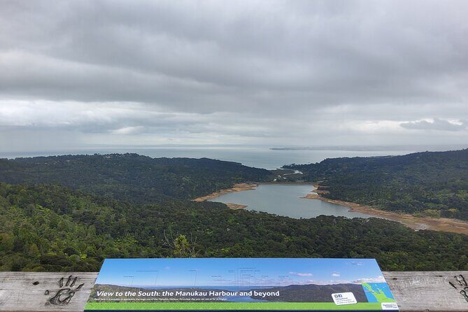 West Coast Wilderness Experience - Private Tour From Auckland - Final Thoughts: Who Is This Tour Best For?