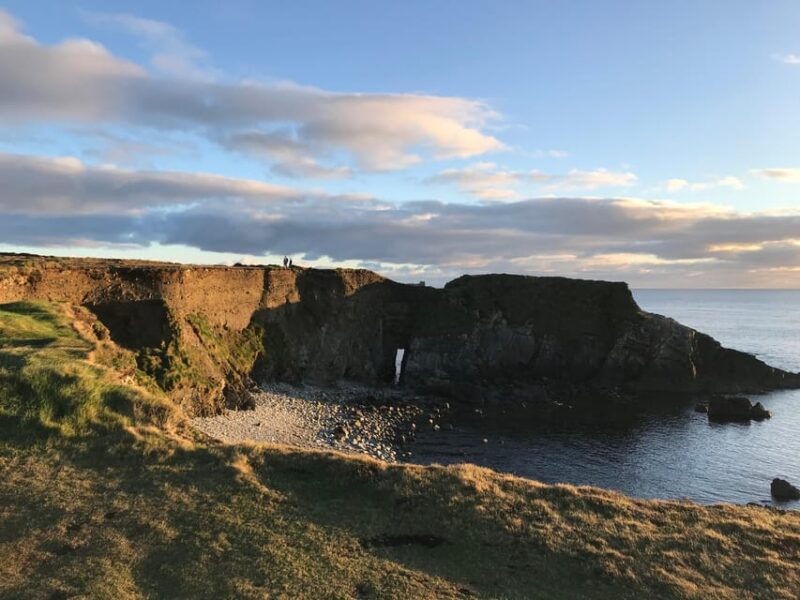 west-cork-toe-head-clifftop-hike-with-coffee-cookies