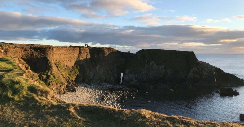 west-cork-toe-head-clifftop-hike-with-coffee-cookies