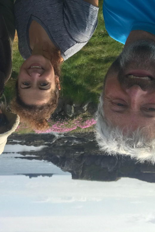 west-cork-toe-head-clifftop-hike-with-coffee-cookies